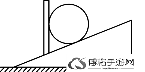 物理小球游戏怎么画图?物理小球画图技巧-如何选择合适的装备组合