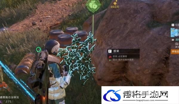 《星球重启》饱食度快速恢复方法介绍