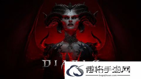 《暗黑4》开发者：测试具有“革命性”-精准预判敌人技能释放