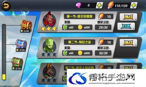 48002.jpg