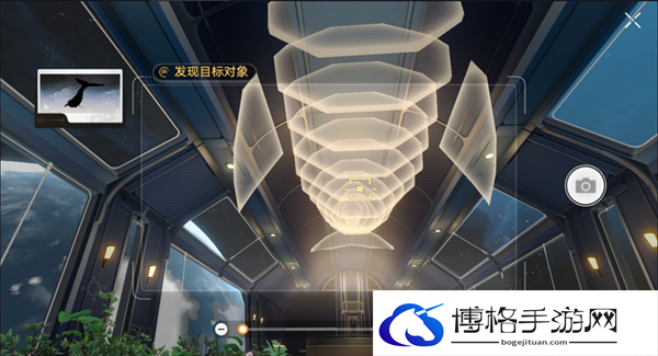 崩坏星穹铁道1.5还星旅寻影活动第七站怎么过-寻影活动第七站攻略图三 崩坏星穹铁道1.5还星旅寻影活动第七站怎么过-寻影活动第七站攻略图三