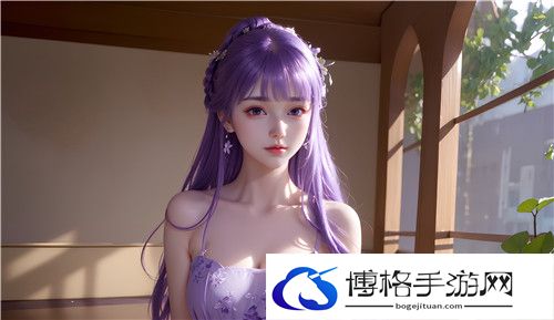 女性快感丹紧润丹功效及其对女性健康的深远影响