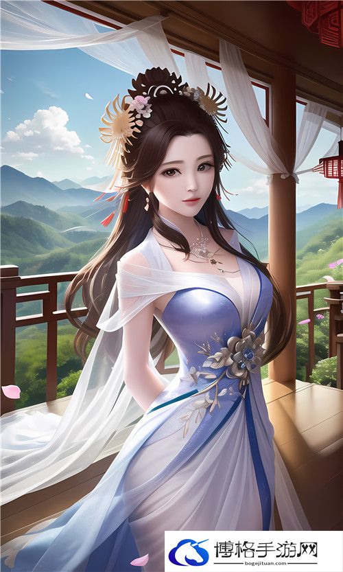 星空无痕MV免费观看麻花影视，带你体验梦幻般的视听盛宴
