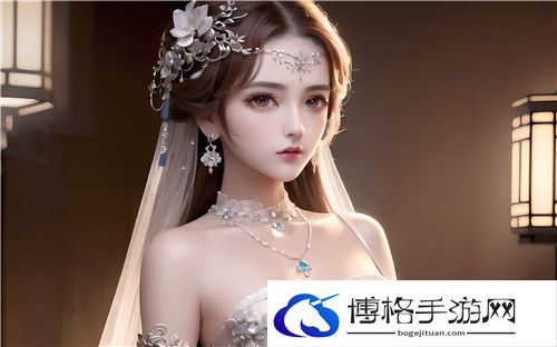 双胞胎姐妹齐上阵阅读，探索亲情与学习的完美结合