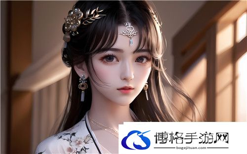“啊灬啊灬啊灬快…深”的含义是什么