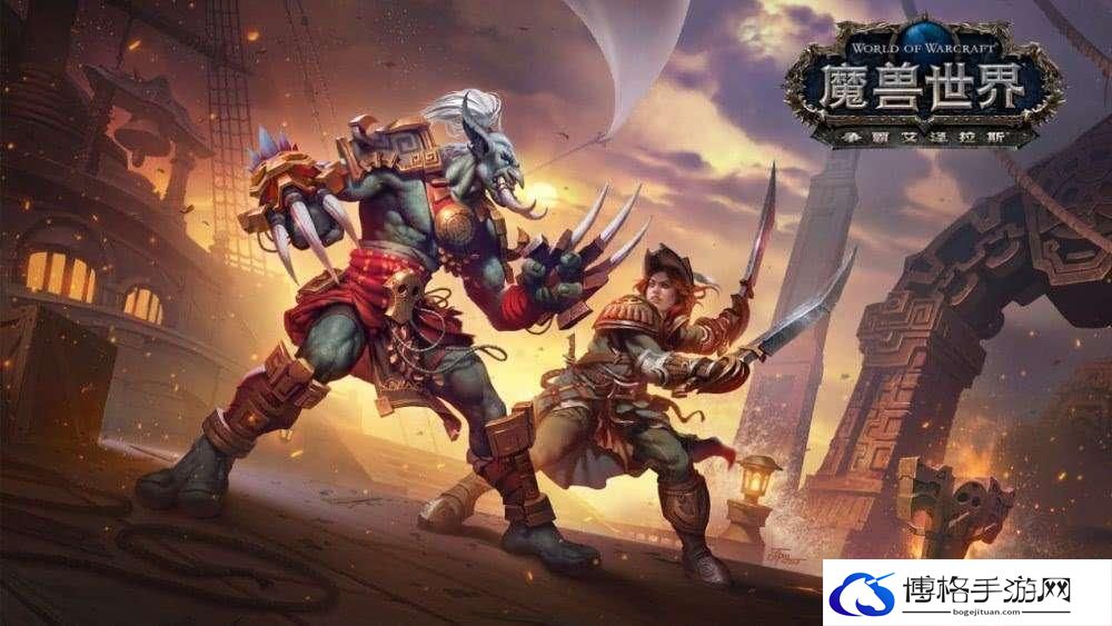 魔兽世界莱恩的净化任务怎么做