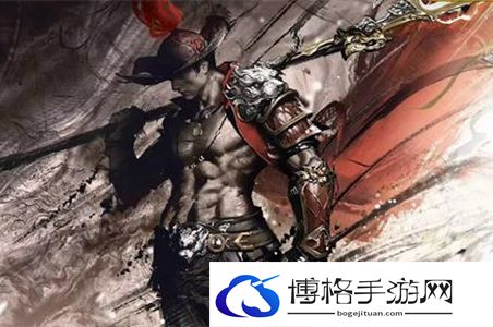 永劫无间胡为熟练度测试答案分享-顶级称号获取途径揭秘