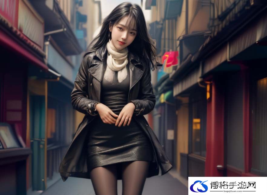“一枪战三母最经典的一句话”:它为什么能成为现代社会经典,带给我们哪些深刻启示?