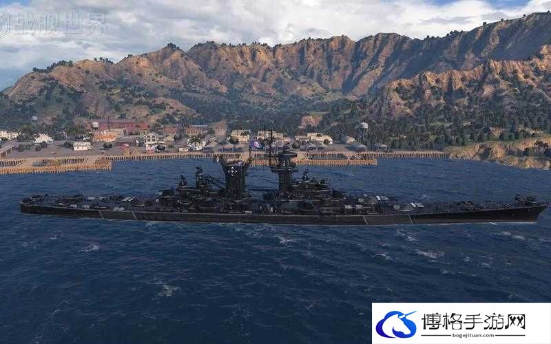 9.19 版本相关内容介绍及详细分析