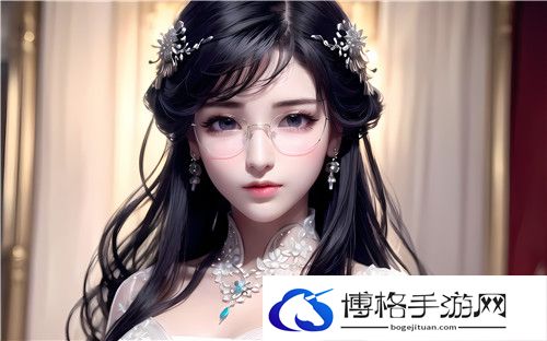 精品老牛文化传媒有限公司——文化传媒行业的创新典范，如何引领行业发展？