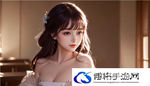 梦魇世界的迷途人下载手机版——探索梦魇世界的迷失之路与沉浸式体验