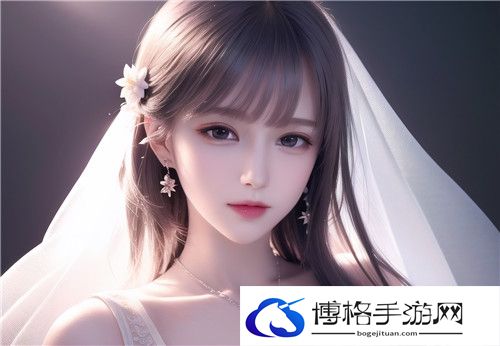 47147大的人文艺术展览的样式，探索艺术与文化的深度融合
