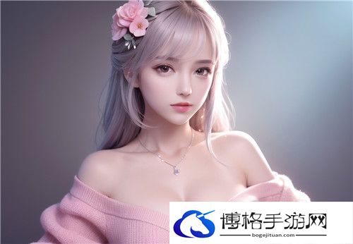 睡不着看B站十大软件，轻松打发深夜时光，缓解压力