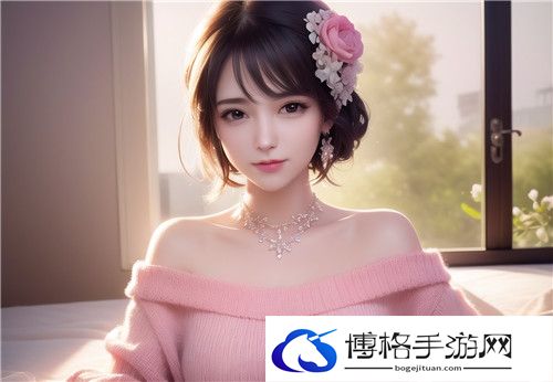 唐三和宁荣荣不亦乐乎MBA：深度分析两位主角如何突破自我实现人生目标