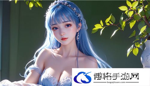 女生是处的话有什么特征，了解处女的心理和身体特征