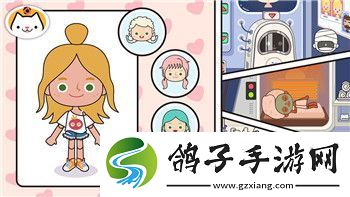 德军总部新血液好玩吗-探索这款游戏的核心魅力与亮点