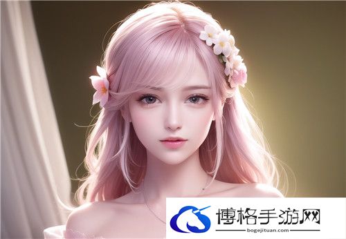 天媒传媒公司官方网站：深度解析其平台优势与未来发展趋势
