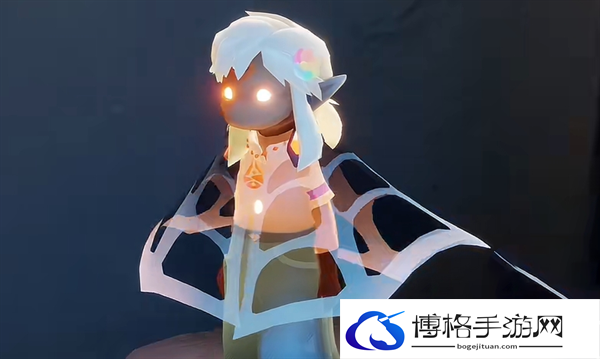 光遇2023万圣节物品兑换图 2023万圣节物品展示一览图