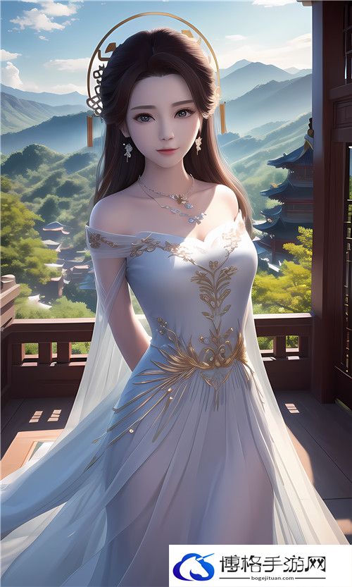 黄金网站app免费大全中国如何选择高清码免费漫画视频平台，如何避免观看盗版资源，
