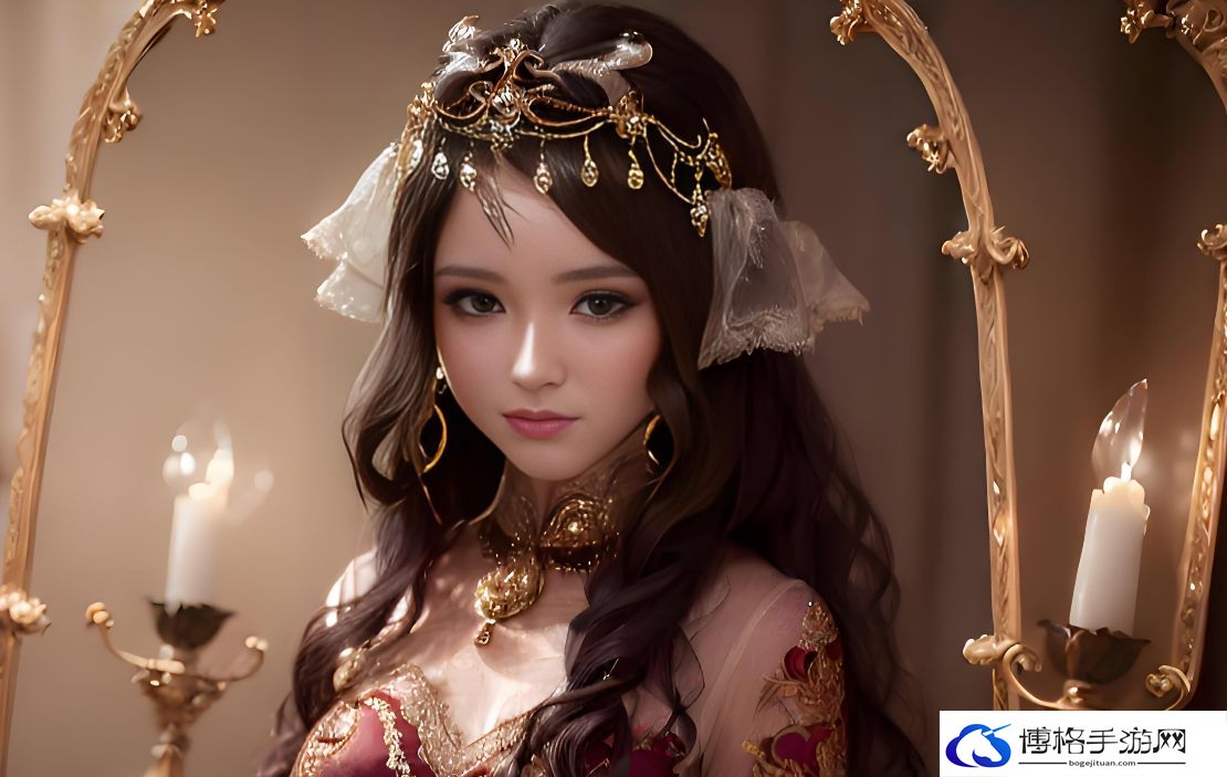 黄金网站app免费大全中国如何选择高清码免费漫画视频平台，如何避免观看盗版资源，