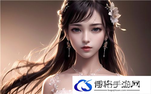 成品网站nike777如何在网上免费观看《极速60分钟》电视剧并避免广告干扰，