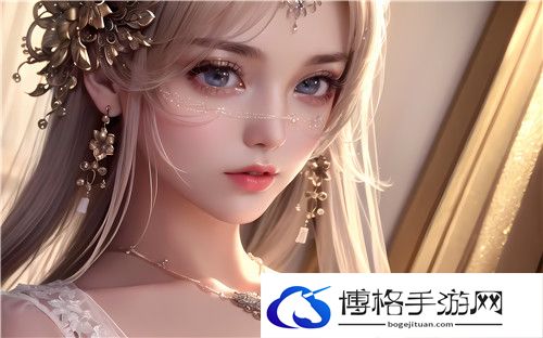 成品人精品人的区别在哪里7x7x7x7是多少，如何快速计算这个数字并理解它的含义，