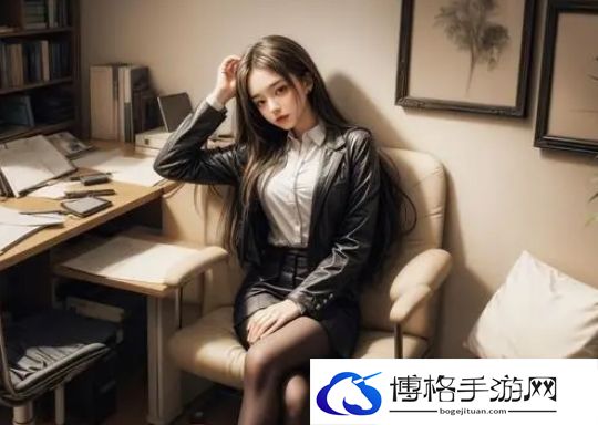 成品人精品人的区别在哪里7x7x7x7是多少，如何快速计算这个数字并理解它的含义，