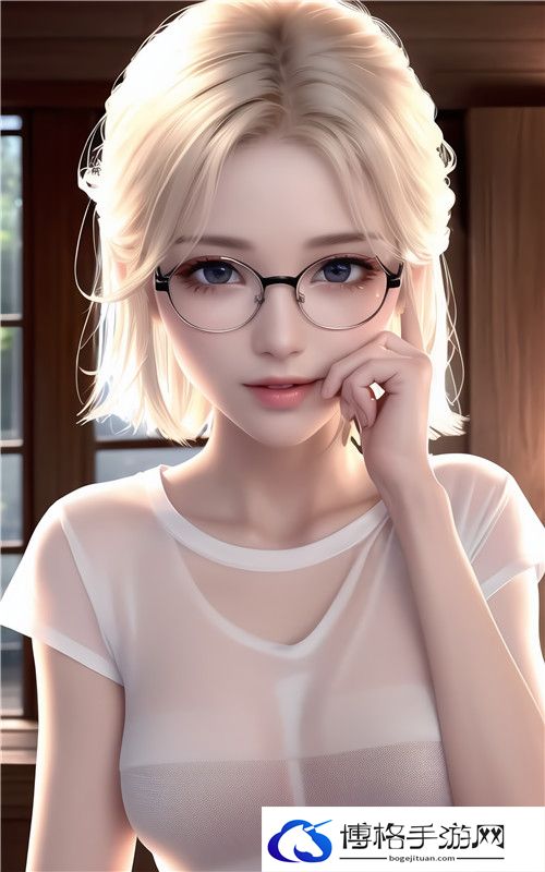 国产婬妇❌❌❌❌❌71pcc凌晨三点如何寻找免费的高清电视剧资源，免费追剧平台推荐与观看技巧
