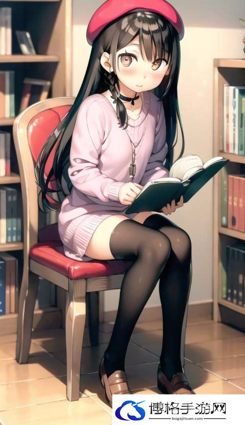 老太婆“大BBBBBBBBB”现象如何影响家庭和社会?了解背后的深层原因