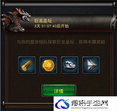 48002.jpg