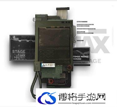 《明日方舟》艾雅法拉玩法合集 艾雅法拉玩法攻略详解