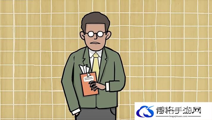 锈湖地铁繁花第三章攻略