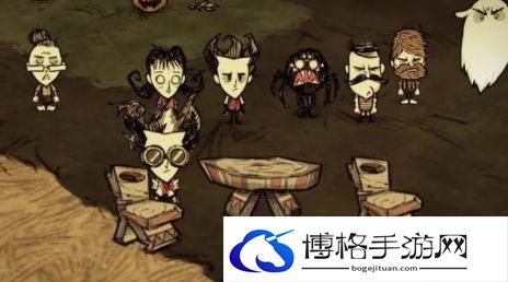 饥荒联机版代码大全