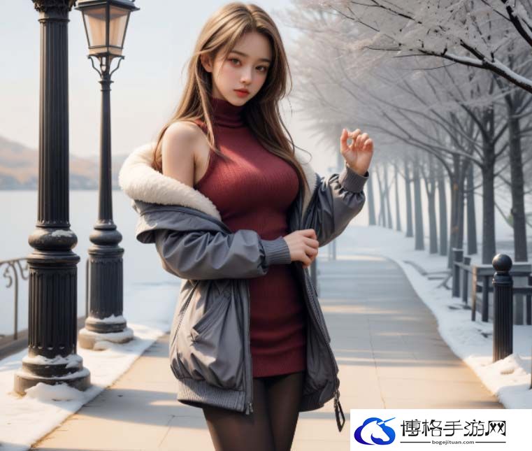 高干(NPC)在中国**和社会中的影响力分析:他们的生活、挑战与未来走向