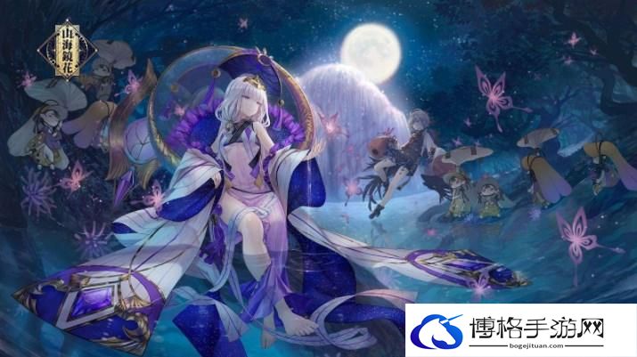 山海镜花毒杀队怎么搭配 毒杀队阵容搭配攻略