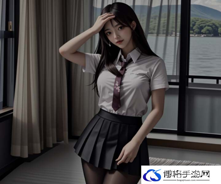 精品蜜桃㊙️一区二区三区：如何平衡娱乐需求与社会责任，
