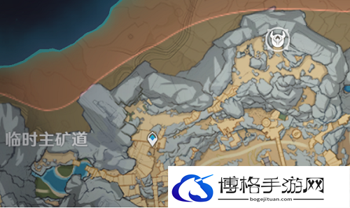 原神狡兔之窟达成方法-竞技场霸主战术教学
