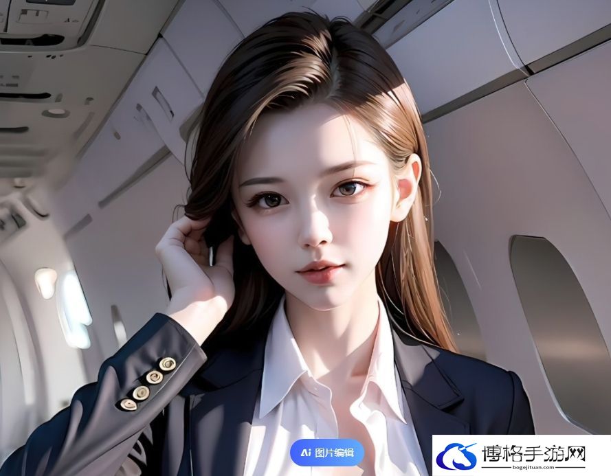 人贩子抓到小女孩都先玩91n网站是一个什么样的平台，它为什么受到越来越多用户关注，