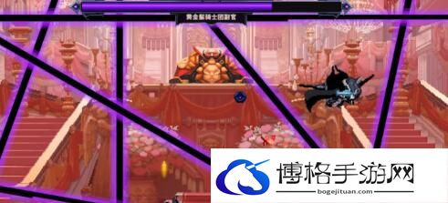 小骨英雄杀手宴会BOSS打法详解-战斗队伍构建与优化