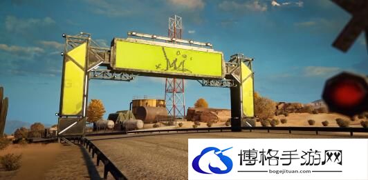 飞车集结平民车辆选择建议-剧情任务隐藏剧情揭秘