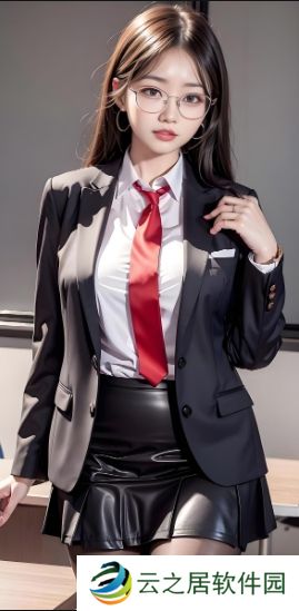 日韩人妻精品无码久久上司你准备好面对欲望与成长的挑战了吗，
