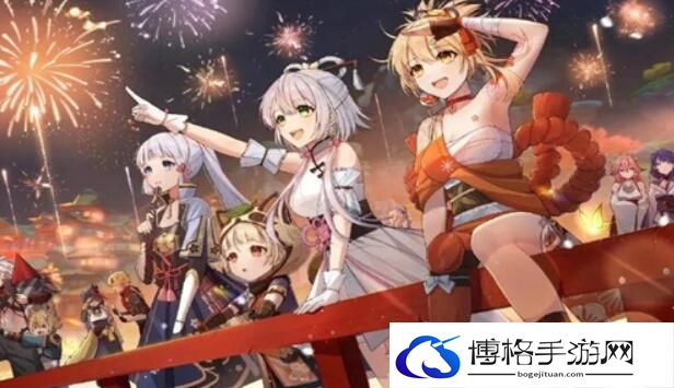 原神细雨眷恋之城攻略-宠物培养与进化全解