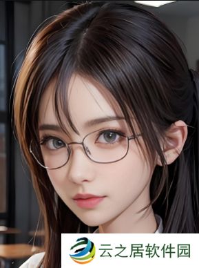 99久久国产精品免费热7788如何通过“22精品秘 一区二区三区”获取最有价值的网络资源，
