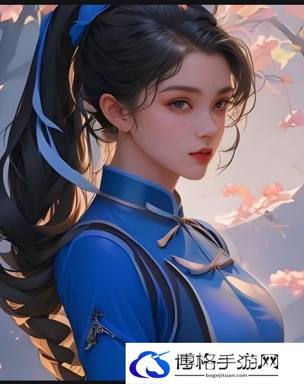 国产精品❌❌❌A片91国视频是怎样的，如何轻松获取91国视频资源，