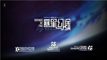 《浮空秘境》2023角色强度排行榜：最强英雄解析与选择指南