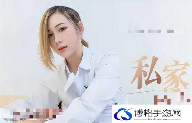 麻豆画精品传媒 2021 影视：呈现精彩视觉盛宴