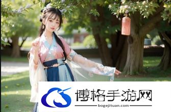 如何理解“擦老太BBB擦BBB擦BBB擦”?这背后隐藏的文化密码是什么?