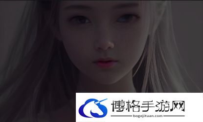 禁漫:为什么这些动漫作品会被封禁?如何影响创作者与观众?