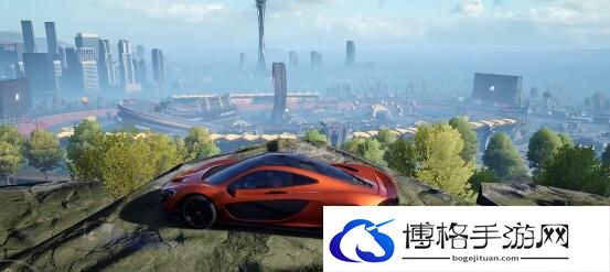 极品飞车集结海岛一夏通关技巧-副本速通与奖励攻略