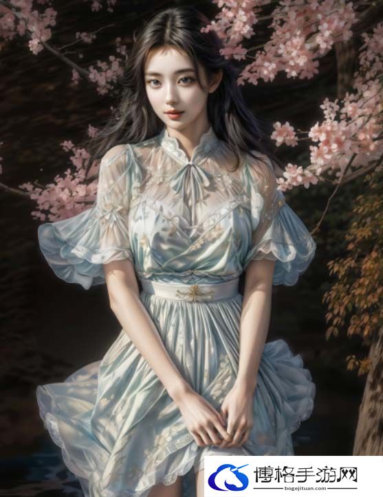 精品老牛文化传媒有限公司:如何在文化传媒行业中脱颖而出,打造成功品牌